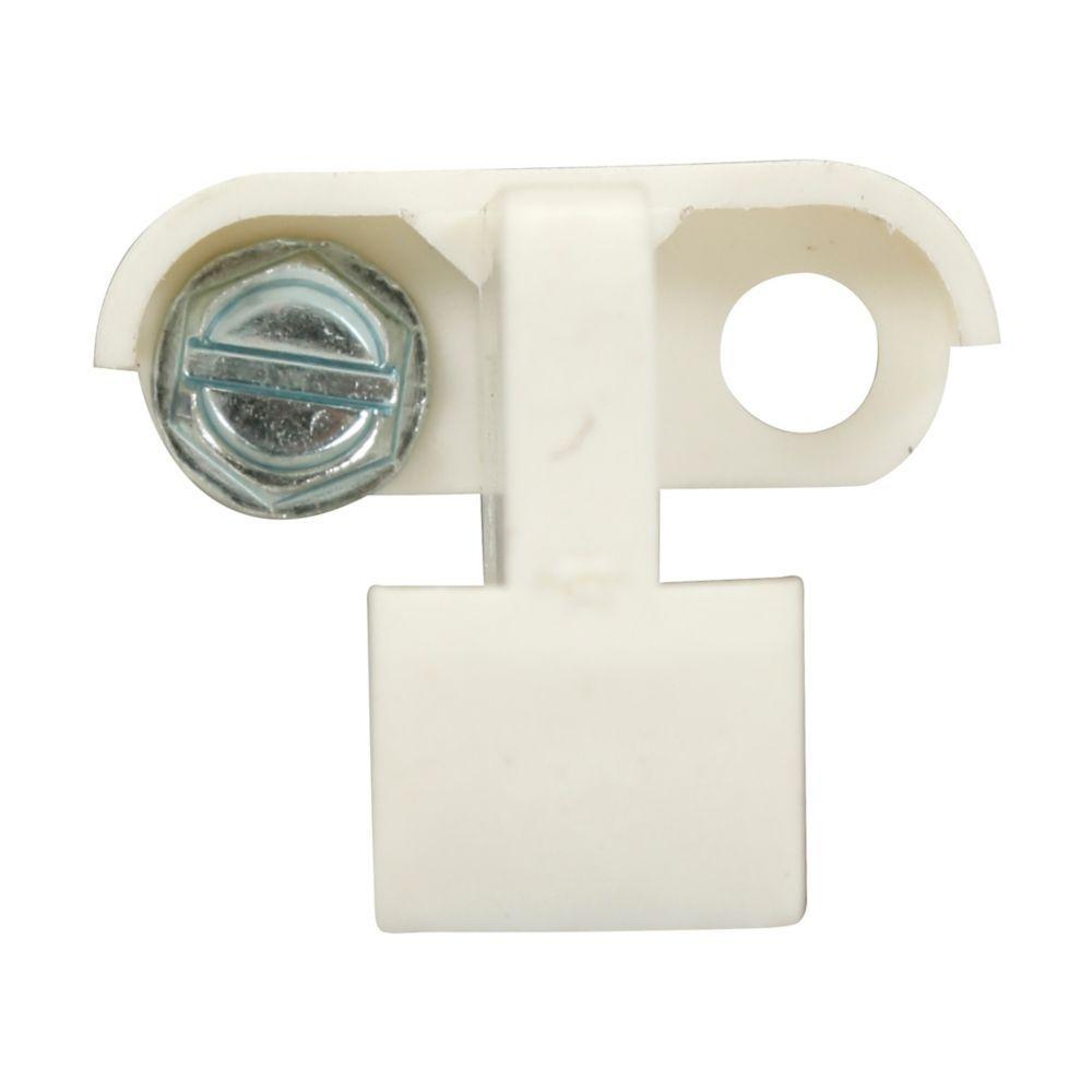 CH125RB CH LD-CTR & BREAKER HOLD-DOWN RETAINER KIT 6-42 CIRCUIT FOR USE WITH NON-PON PANELS
