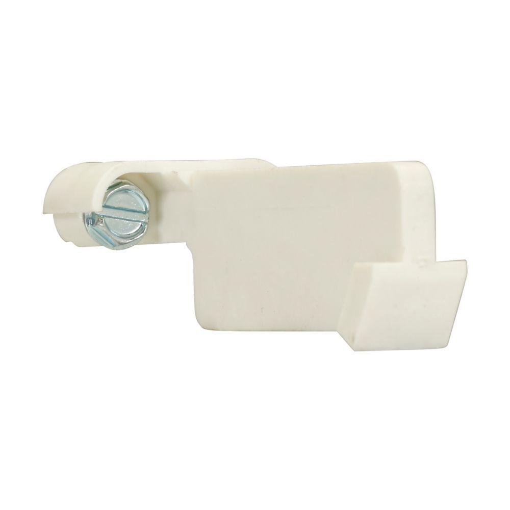 CH125RB CH LD-CTR & BREAKER HOLD-DOWN RETAINER KIT 6-42 CIRCUIT FOR USE WITH NON-PON PANELS
