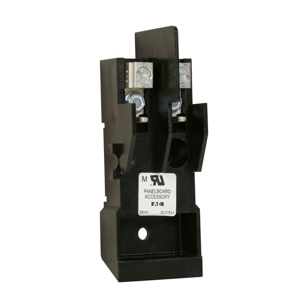 CH9MB270 CH Mounting Base