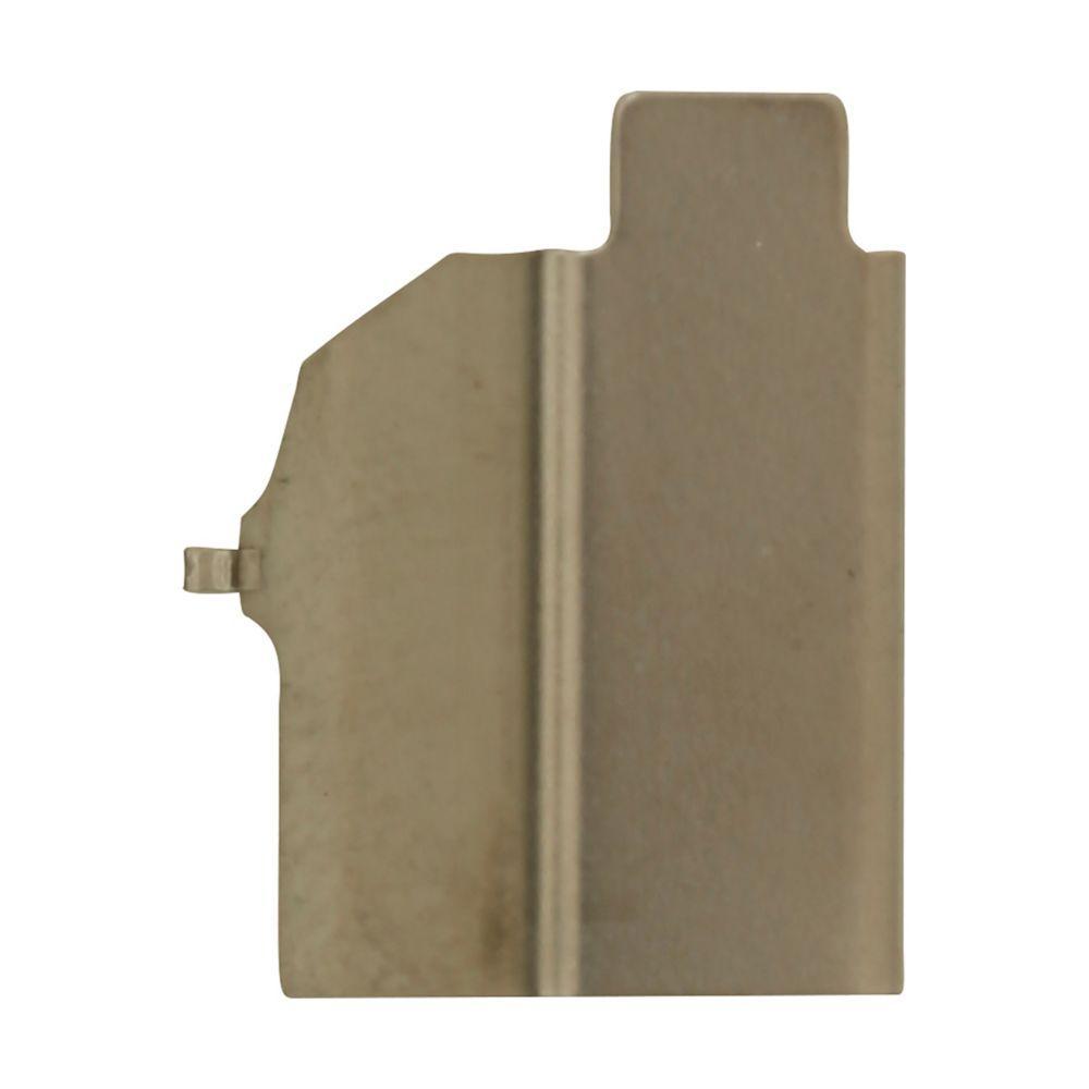 CHLO CH HANDLE LOCK FOR 1P CIRCUIT BREAKERS (Qty 1 = Pack of 5)