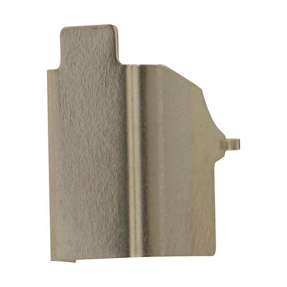 CHLO CH HANDLE LOCK FOR 1P CIRCUIT BREAKERS (Qty 1 = Pack of 5)