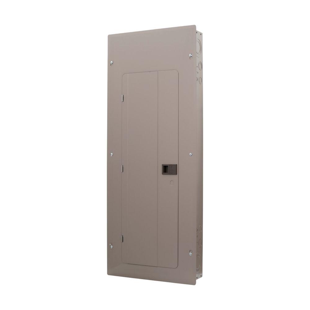 CHP32L150X5 CH CH PON LOADCENTER 150A MLO 32 SPACES