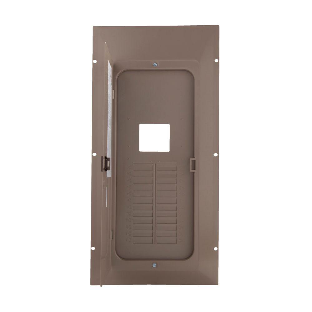 CHPX5BS CH CH PON SURFACE COVER FOR 150A OR GREATER MB LC, X5