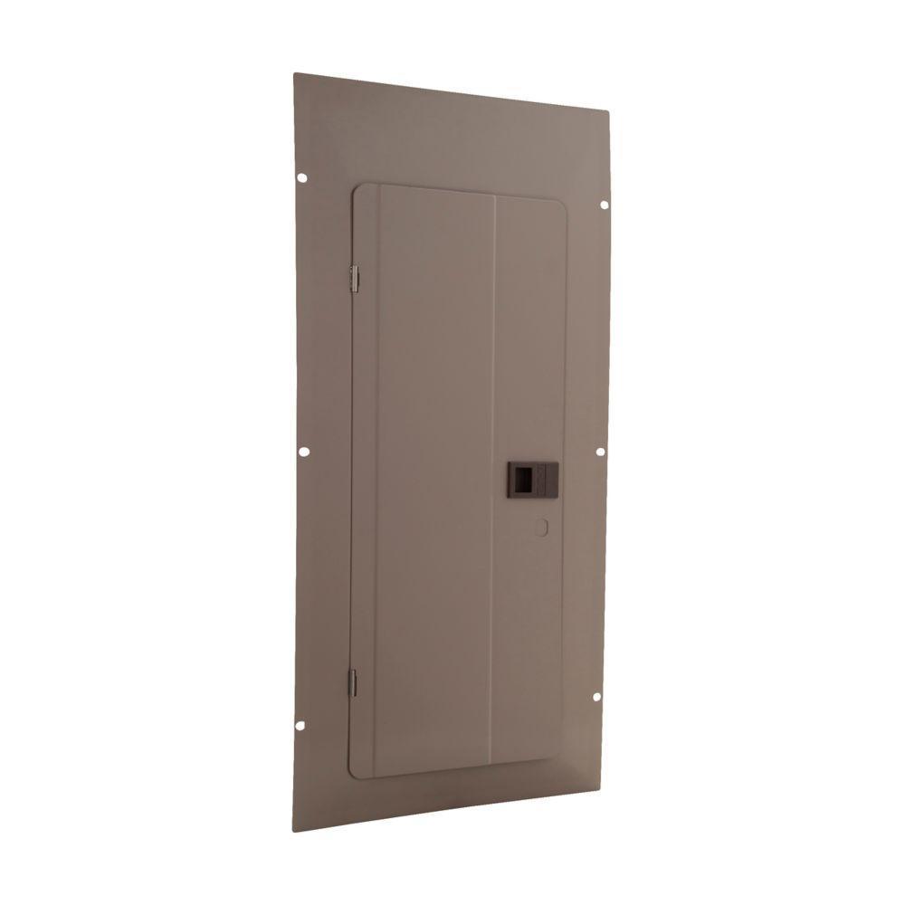 CHPX5BS CH CH PON SURFACE COVER FOR 150A OR GREATER MB LC, X5