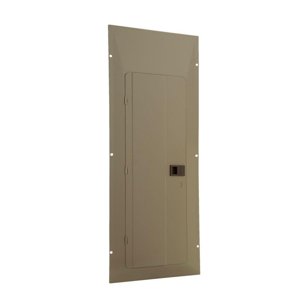 CHPX6BS CH CH PON SURFACE COVER FOR 150A OR GREATER MB LC, X6
