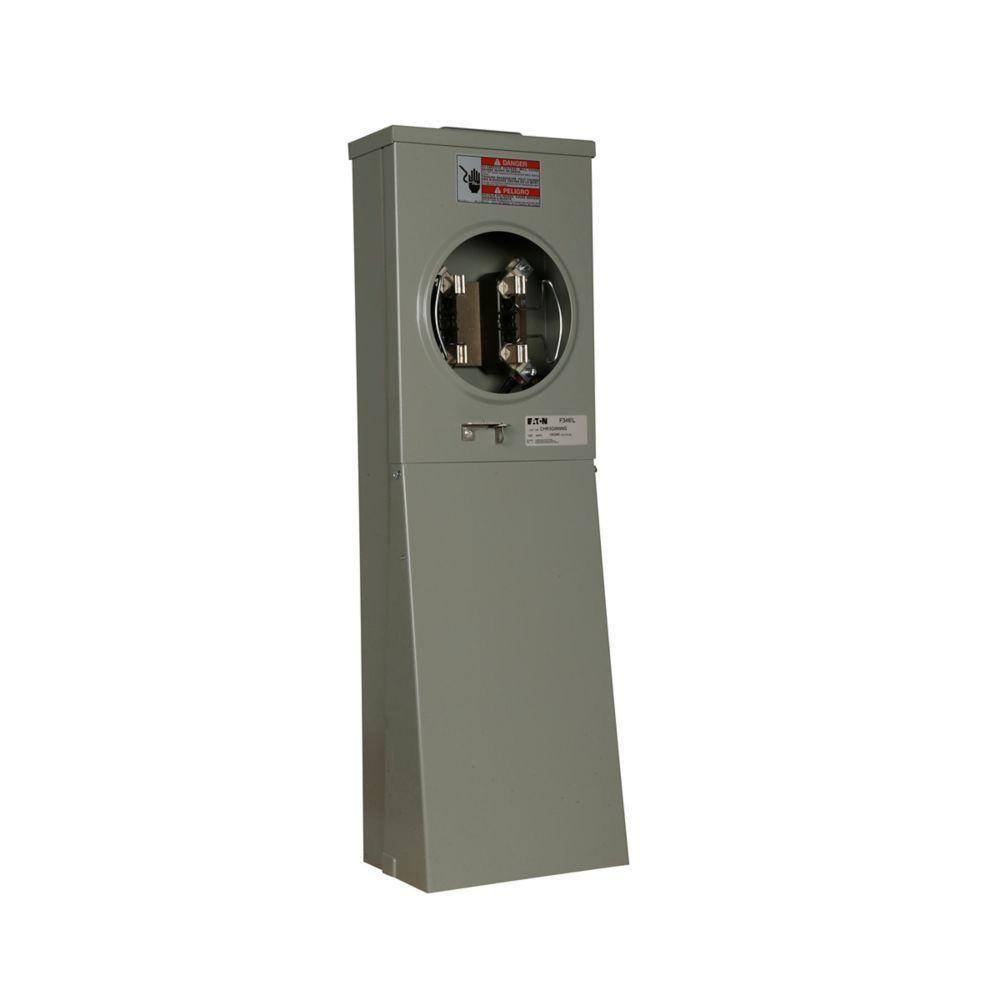 CHR1G9N4GP CH MTRD RL PED POP 14-50R,TT-30R, 5-20R2GFI