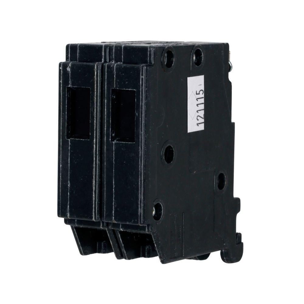 CHSF2125 CH SUB-FEED LOAD BLOCK 2P 125 AMP LOADCENTER