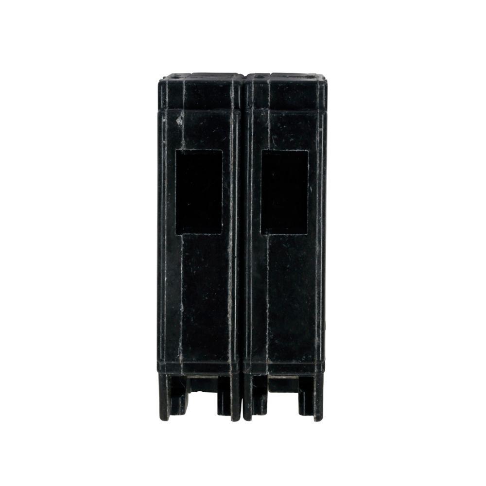 CHSF2125 CH SUB-FEED LOAD BLOCK 2P 125 AMP LOADCENTER