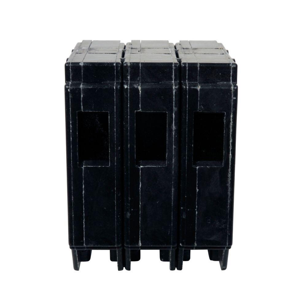CHSF3125 CH 3P 125A SUB FEED LUG