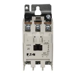CN35BN2AB CH LTG CONT OPN 20A 2P 120V