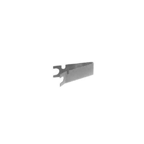 D26MTA EATON D26 SERIES MANUAL TEST ACCESSORY