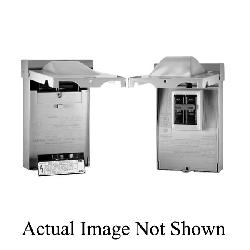 DPF221RGF20ST CH FUSIBLE DSC