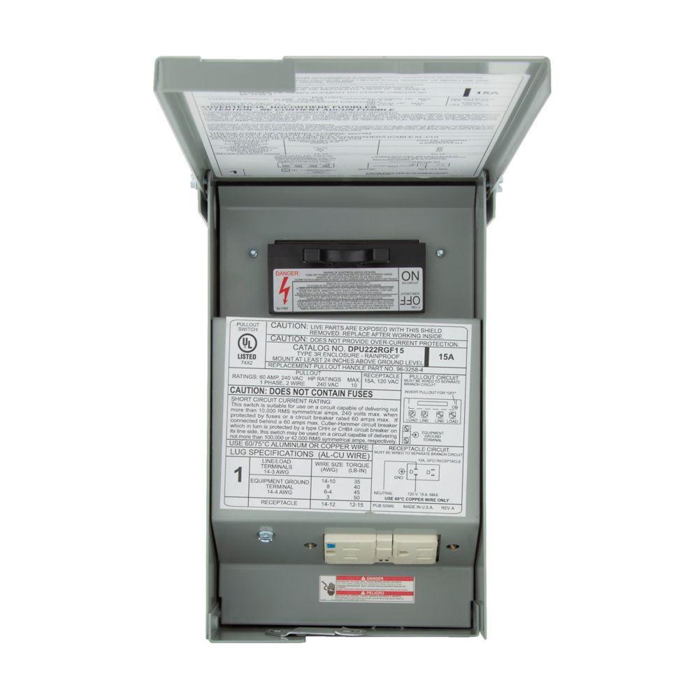 312-6001 3M 312-6001 EARSOFT GRPPRS W/CRD 2000PR/CS