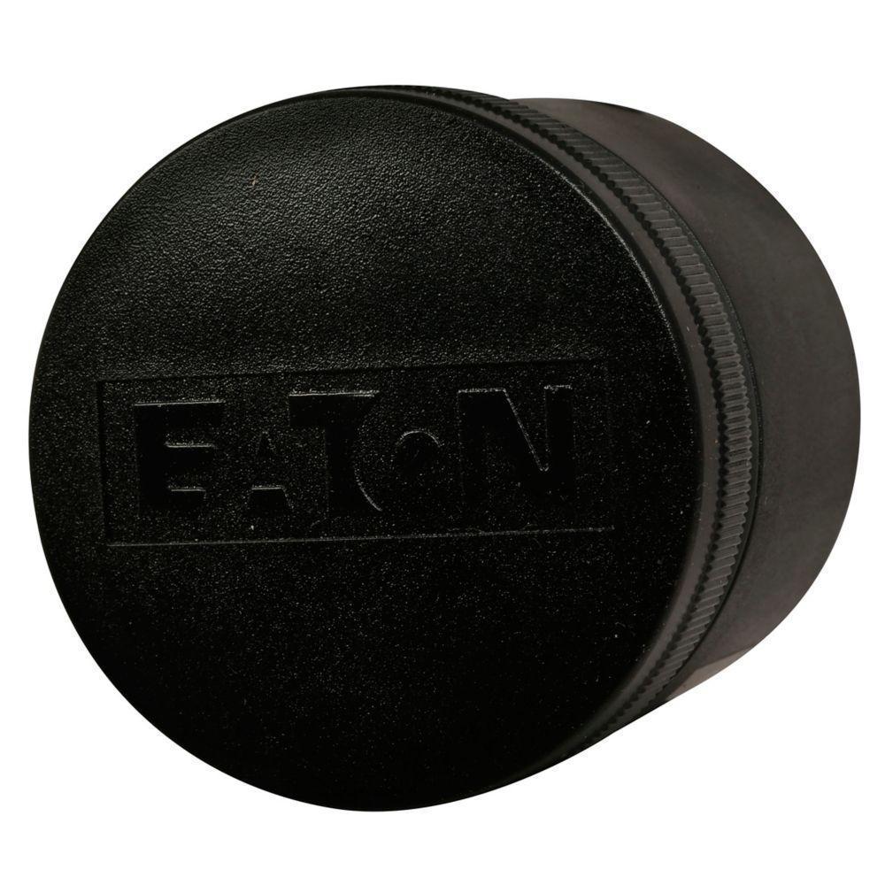 E26BFV4 CH STACKLIGHT FLASHING BASE 110/125V AC