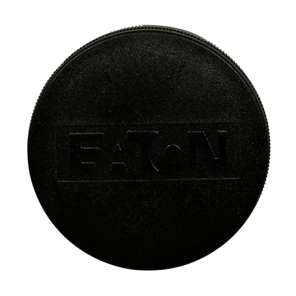 E26BFV4 CH STACKLIGHT FLASHING BASE 110/125V AC