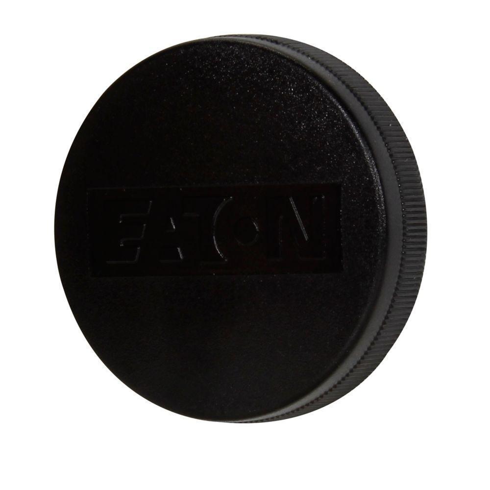 E26S68 CH REPLACEMENT COVER FOR E26 STACKLIGHTS
