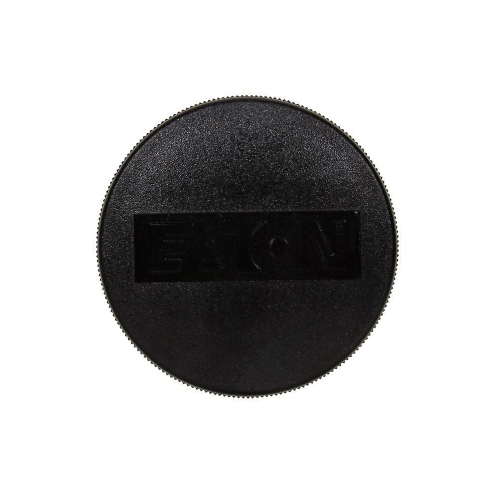 E26S68 CH REPLACEMENT COVER FOR E26 STACKLIGHTS