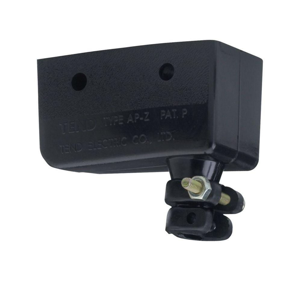 E47PA2 CH TERMINAL COVER, 90 DEG. CONDUIT