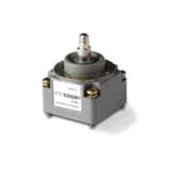 E50AW2 CH E50 HEAVY DUTY LIMIT SWITCH