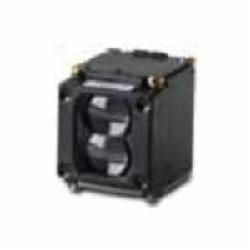 E51ALP2 CH LIMIT SWITCH
