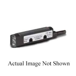 E58CBL18A2R2 CH E58 PHOTOELEC SW CYL HOUS