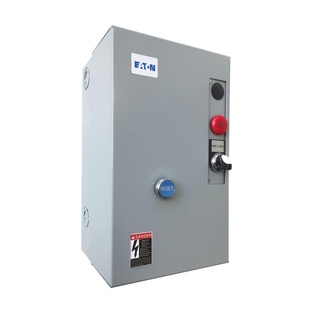 ECL03B1A4A-S3 CH LTG-ELEC HELD 120V COIL 20A 4POLE N1 W/ HOA