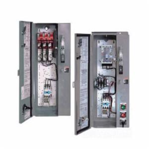 ECN0521AAA CH NEMA FVNR SZ 2-ENCL1 120