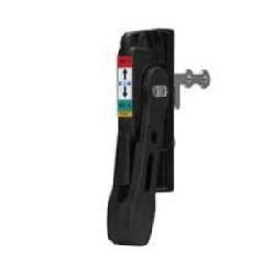 EGFS04HP CH EG HP FLEXIBLE SHAFT 4 FT 1/3R/12