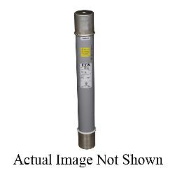 FAK-IU CH PALM SWITCH BASE