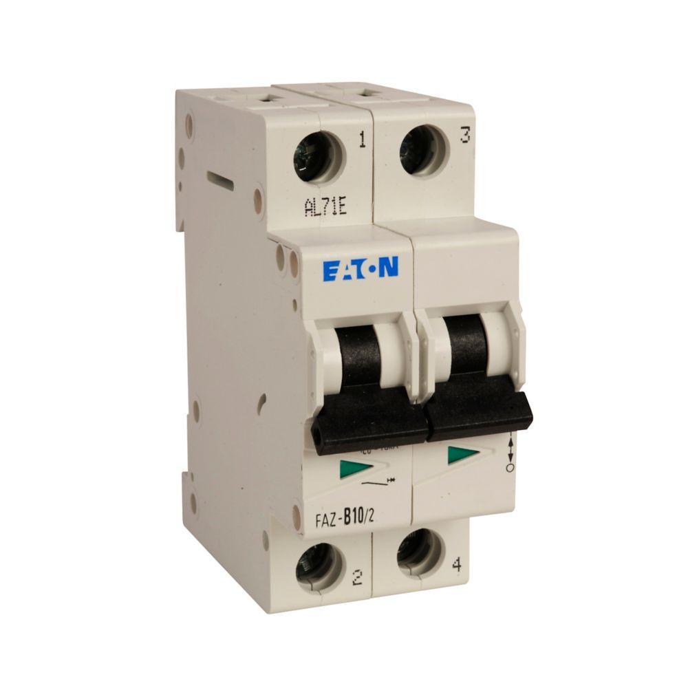 800H-FRXTPH16RA1 AB ILLUM 2POS PUSH-PULL XFMR 120V RED