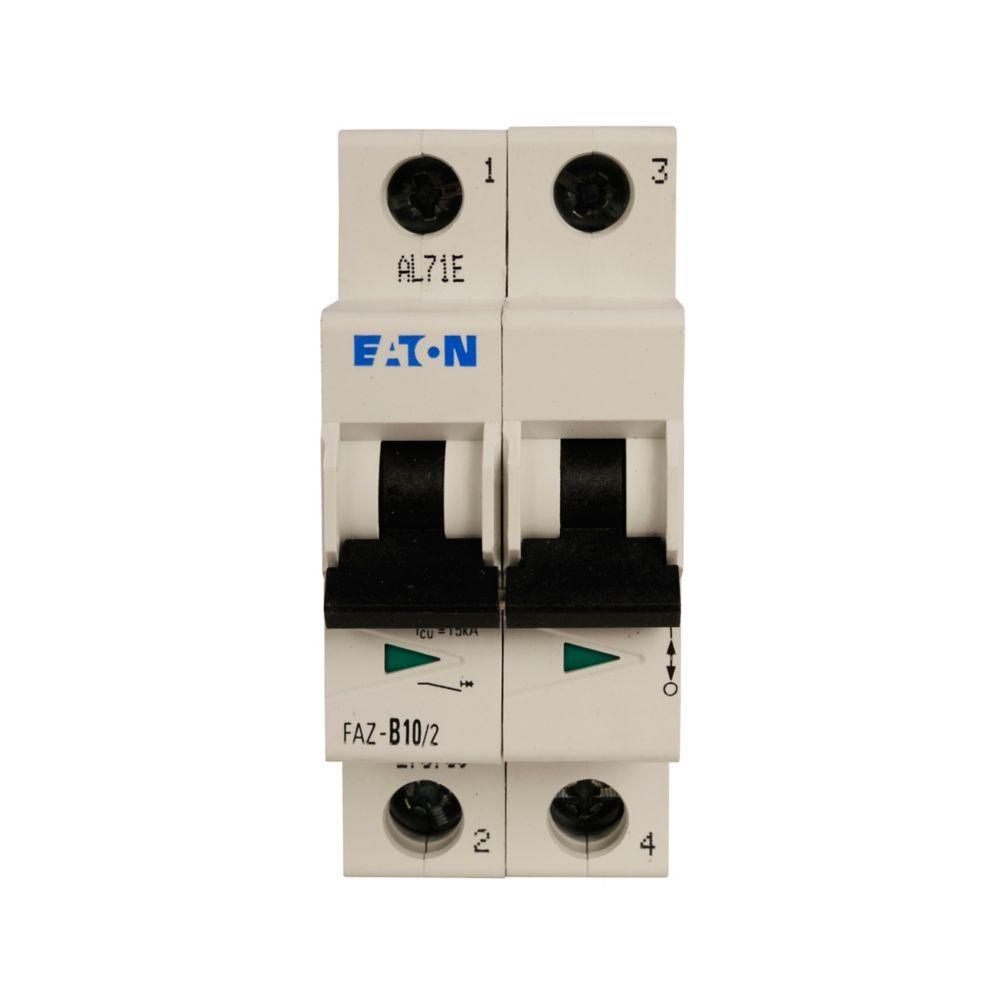 800H-FRXTPH16RA1 AB ILLUM 2POS PUSH-PULL XFMR 120V RED