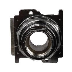 HM1R06X CH MOLDED CASE CIRCUIT BREAKER HANDLE MECHANISM PARTS