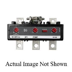 KT3250T C-H Series C NEMA K-Frame Trip Unit Only
