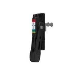 LGFS04HP CH LG HP FLEXIBLE SHAFT 4 FT 1/3R/12