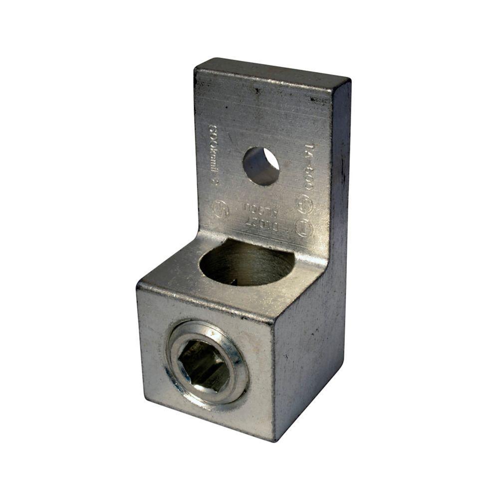 LKS4 C-H TERMINAL LUG KIT 78668013240