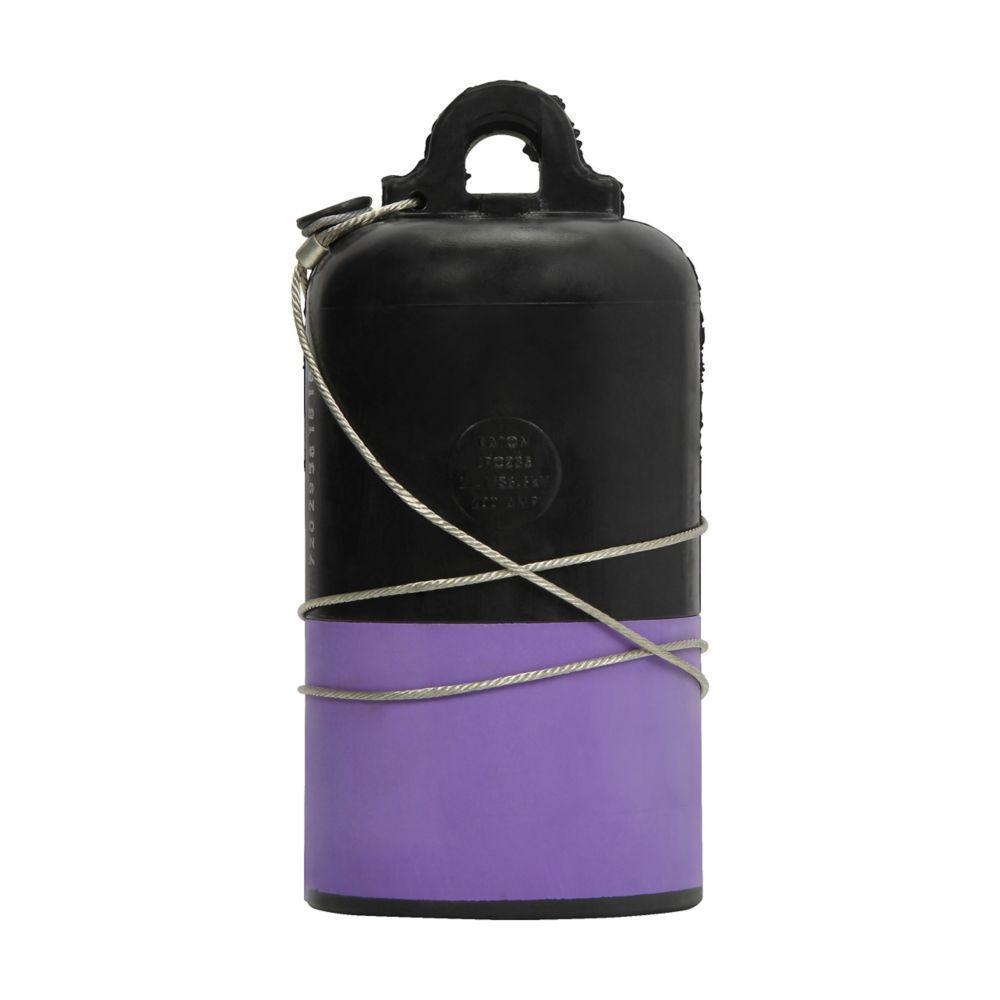 LPC235 200A 35KV LOADBREAK PROTECTIVE CAP WITH DRAIN WIRE