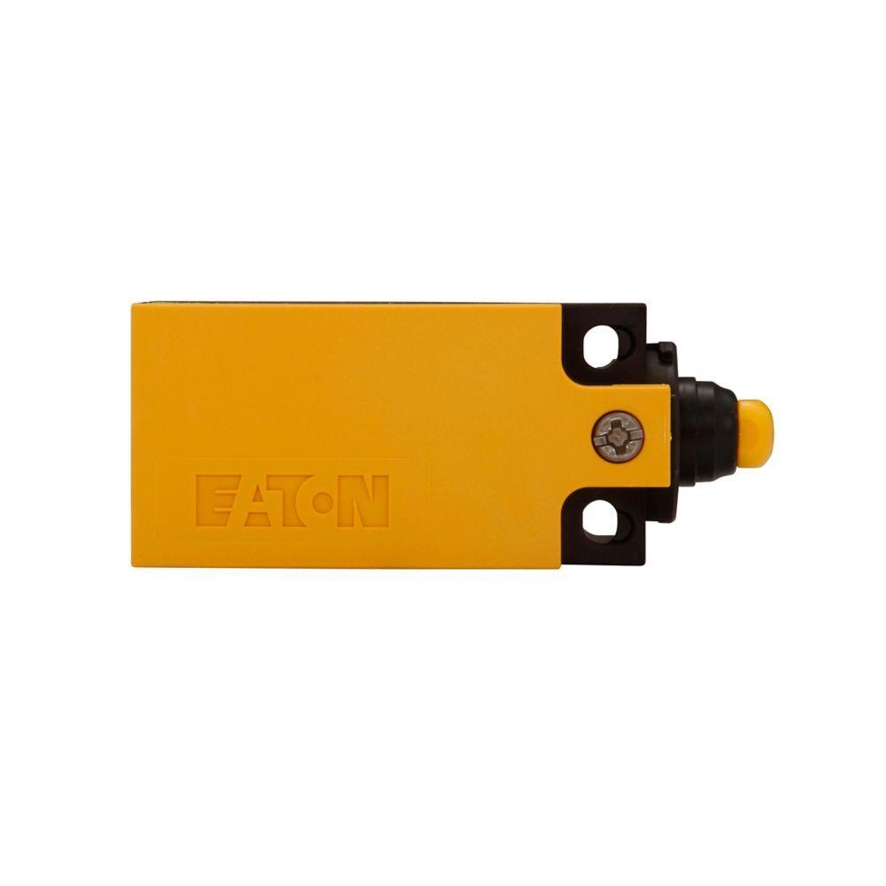 LS-S11 CH MINI DIN SWITCH,PLASTIC,B BEFORE M,SCREWTERM,1-N.O.&1-N.C