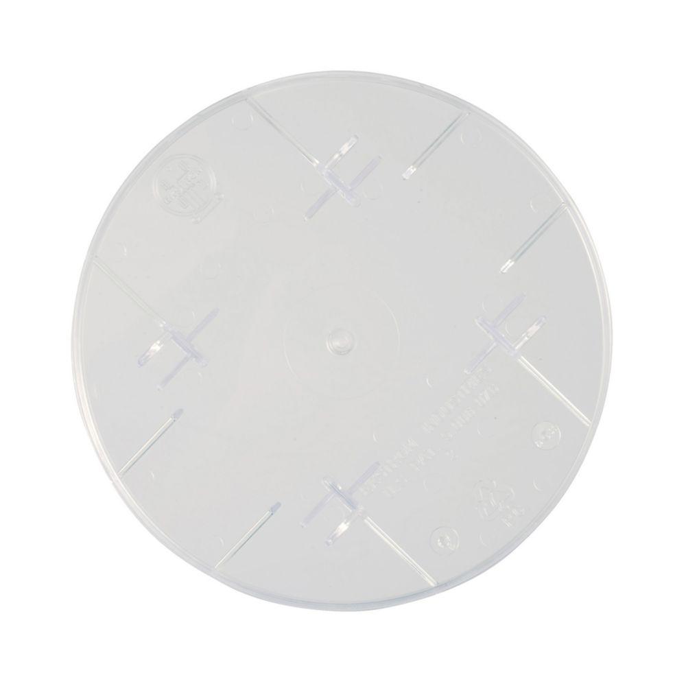 M22-T-D CH PROTECTIVE DIAPHRAGM FOR FLUSH PUSHBUTTONS AND INDICATING LIGHTS