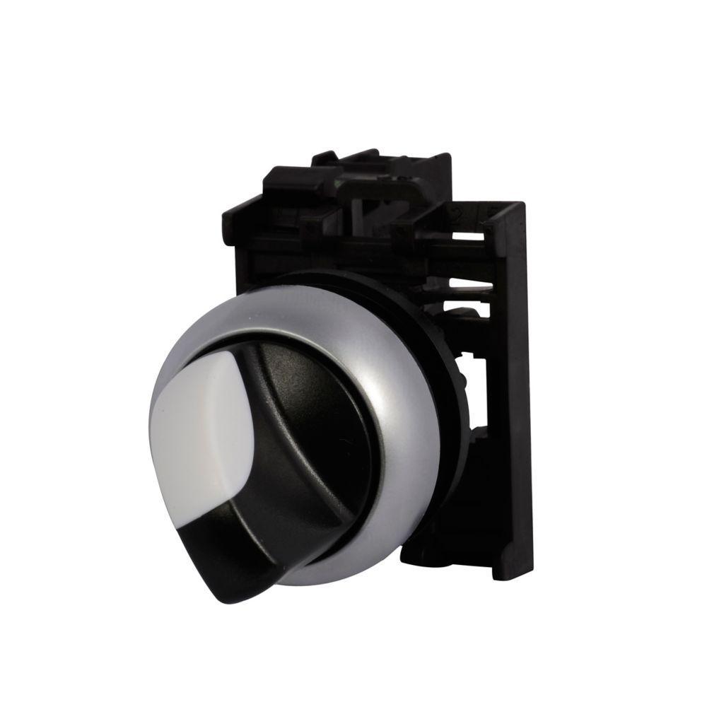 MPL-B4530K-MJ74AA AB ASSY 82091998369