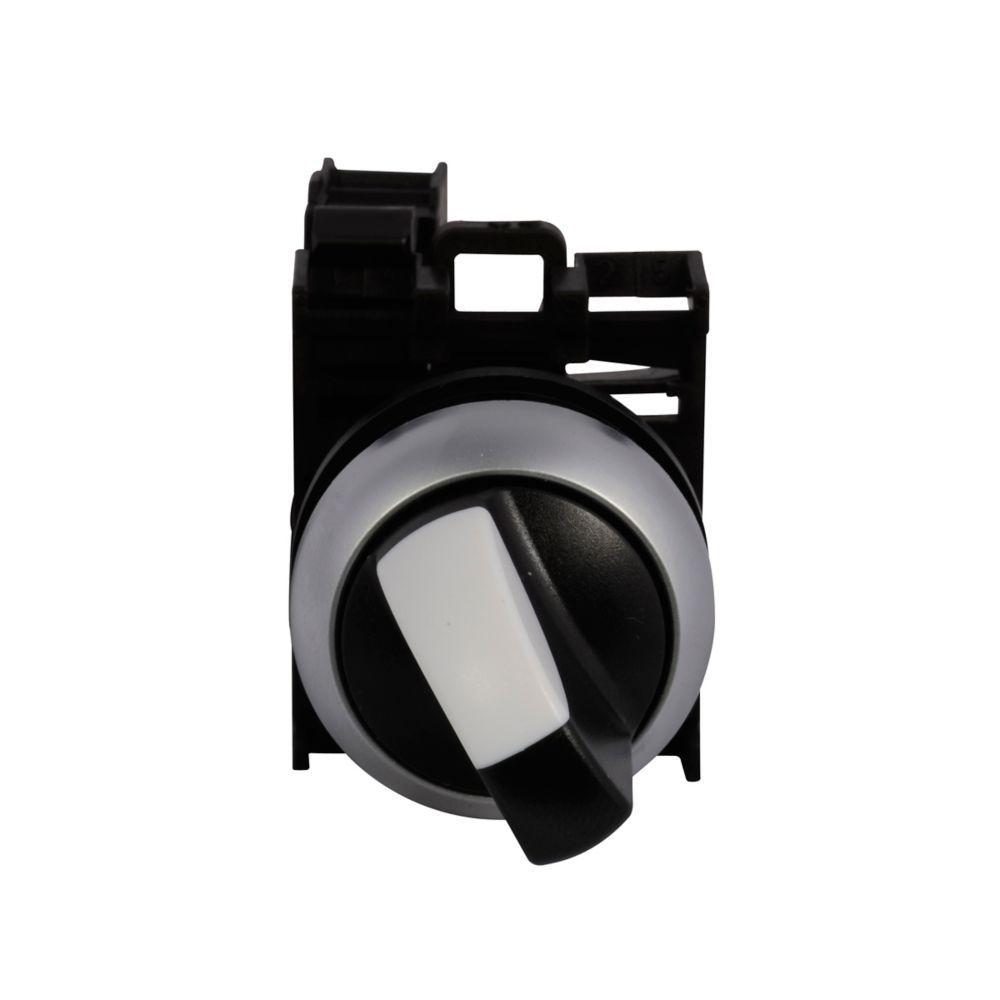 MPL-B4530K-MJ74AA AB ASSY 82091998369