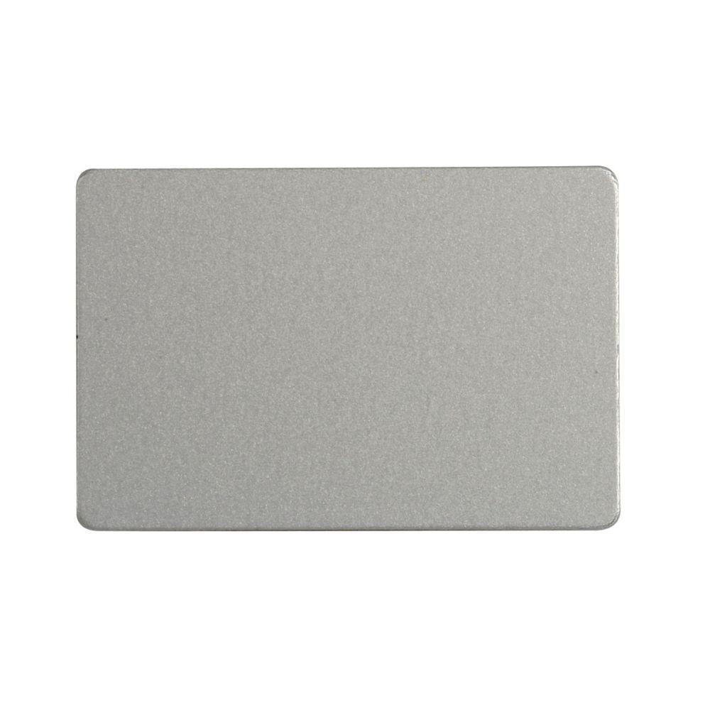 M22-XST CH LEGEND PLATE INSERT BLANK