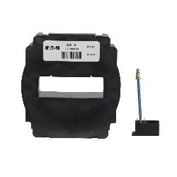 M3SRG0400 CH MAGNUM OEM ITEMS - CURRENT TRANSFORMERS AND SENSORS KIT