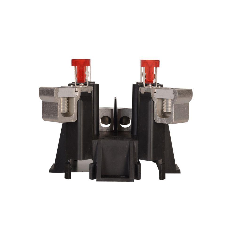 MBECSKT C-H Meter Breaker Meter Socket