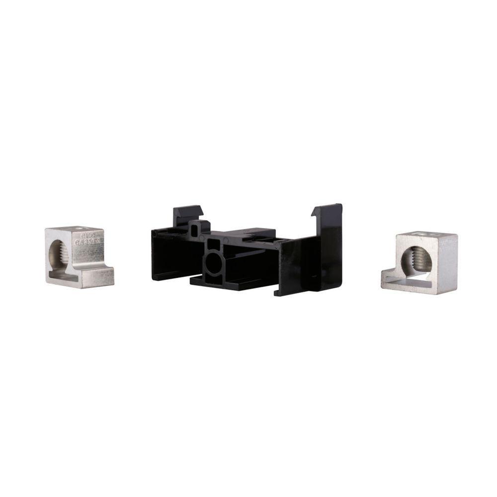 MCBK225 C-H Lug Tree Kit
