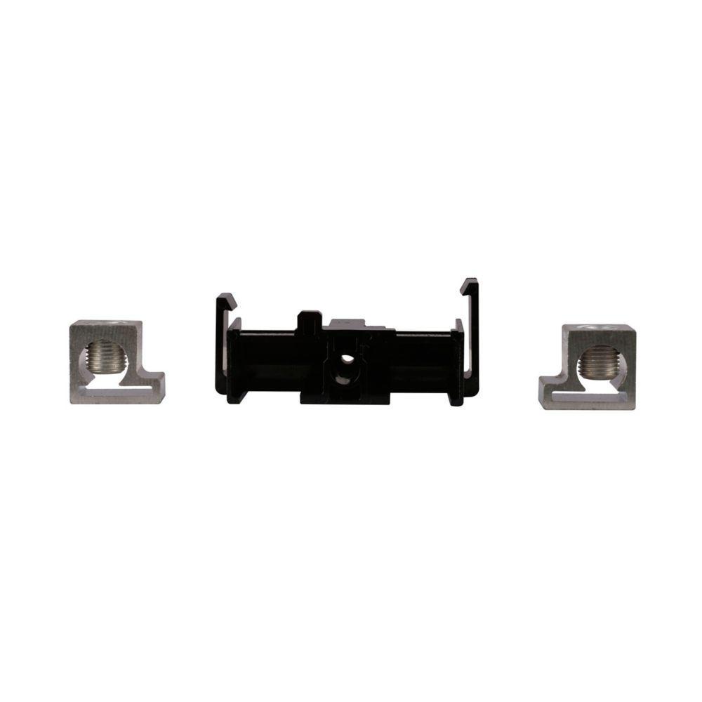 MCBK225 C-H Lug Tree Kit