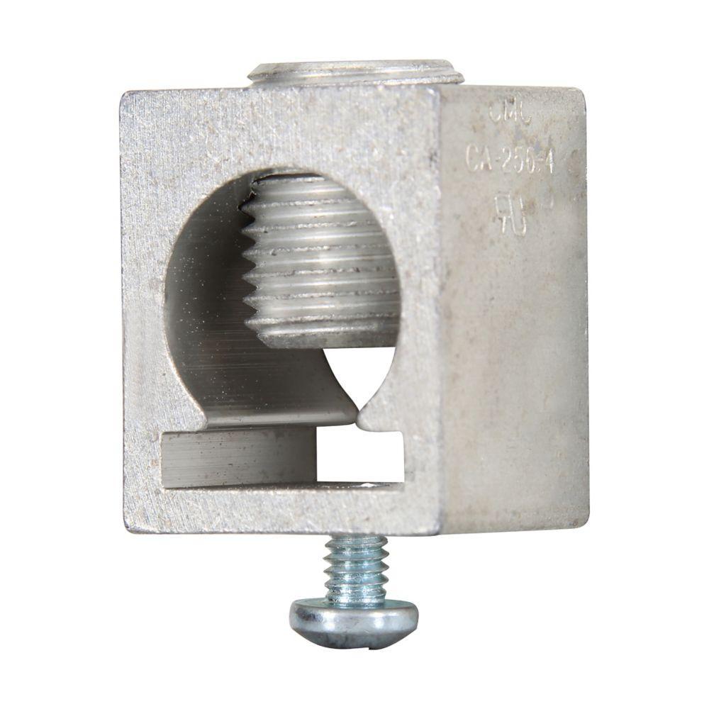 MCBL300 C-H Main Breaker Lug Kit
