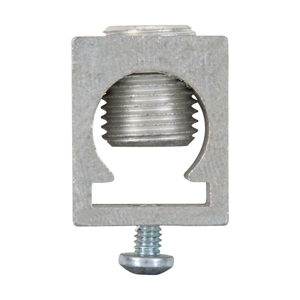 MCBL300 C-H Main Breaker Lug Kit