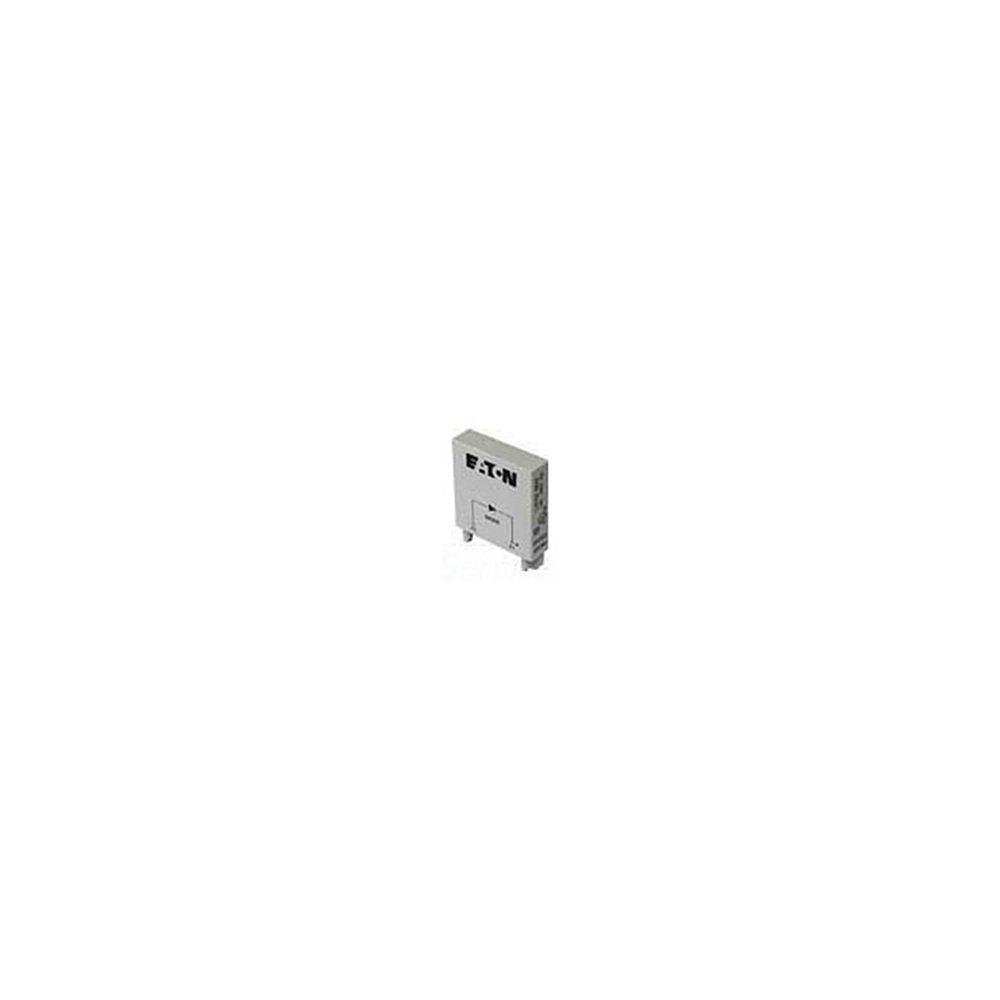 MOD-AD250 CH RELAY MOD: PROTECTION DIODE 6-250VDC, FOR COMPAT. D3 SOCKETS <20>