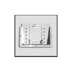 MPL1141 CH LIGHTHOUSE BREAKER PLATE