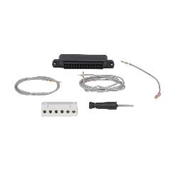 MSECTOOL CH SECONDARY REPAIR KIT